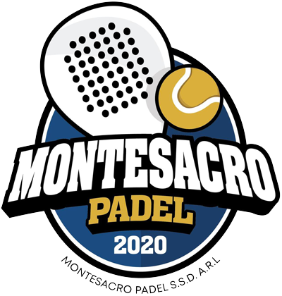 Montesacro Padel