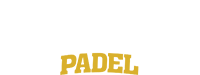 Montesacro Padel