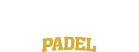 Montesacro Padel